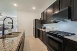 3605 Cedar Elm Trail - Photo 3