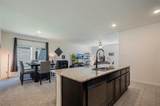 3605 Cedar Elm Trail - Photo 4