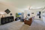 3605 Cedar Elm Trail - Photo 5