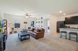 3605 Cedar Elm Trail - Photo 6