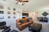 3605 Cedar Elm Trail - Photo 7