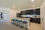 3605 Cedar Elm Trail - Photo 8