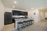 3605 Cedar Elm Trail - Photo 9
