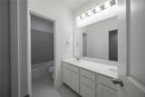 1712 Etosha Drive - Photo 19
