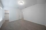 1712 Etosha Drive - Photo 20