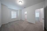 1712 Etosha Drive - Photo 22