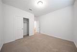 1712 Etosha Drive - Photo 23