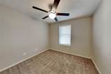 3610 Le Mans Court - Photo 10