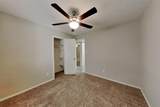 3610 Le Mans Court - Photo 11