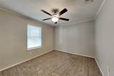 3610 Le Mans Court - Photo 13