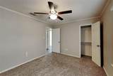 3610 Le Mans Court - Photo 14
