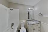 3610 Le Mans Court - Photo 15