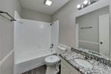 3610 Le Mans Court - Photo 16