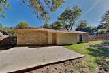 3610 Le Mans Court - Photo 17