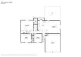 3610 Le Mans Court - Photo 18