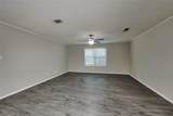 3610 Le Mans Court - Photo 2