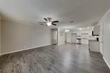 3610 Le Mans Court - Photo 3