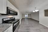 3610 Le Mans Court - Photo 4
