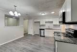 3610 Le Mans Court - Photo 5