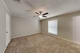 3610 Le Mans Court - Photo 6