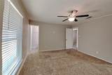 3610 Le Mans Court - Photo 7