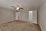 3610 Le Mans Court - Photo 8