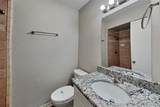3610 Le Mans Court - Photo 9