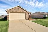 515 Elm Grove - Photo 1
