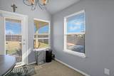 515 Elm Grove - Photo 10