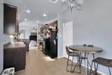 515 Elm Grove - Photo 11