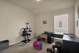 515 Elm Grove - Photo 12