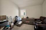 515 Elm Grove - Photo 13