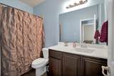 515 Elm Grove - Photo 14