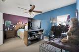 515 Elm Grove - Photo 15