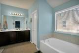 515 Elm Grove - Photo 16