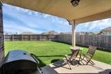 515 Elm Grove - Photo 17