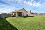 515 Elm Grove - Photo 18