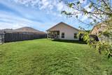 515 Elm Grove - Photo 19