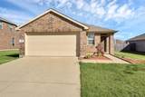 515 Elm Grove - Photo 2