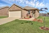 515 Elm Grove - Photo 3