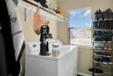 515 Elm Grove - Photo 4