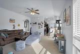 515 Elm Grove - Photo 5