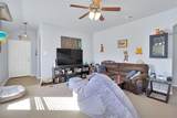 515 Elm Grove - Photo 6