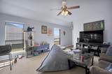 515 Elm Grove - Photo 7