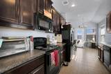 515 Elm Grove - Photo 9