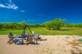 9877 Fm 209 - Photo 27