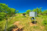 9877 Fm 209 - Photo 33