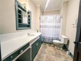 217 Polk St - Photo 10