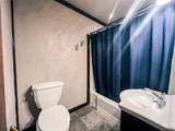 217 Polk St - Photo 13