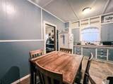 217 Polk St - Photo 6